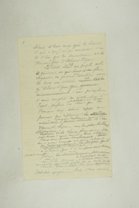 img70311.jpg