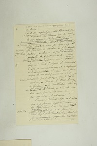 img70313.jpg