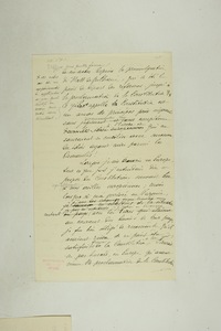 img70314.jpg