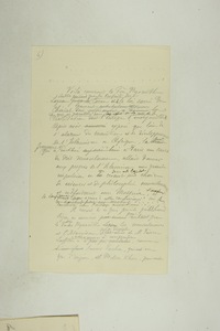 img70317.jpg