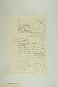 img70320.jpg