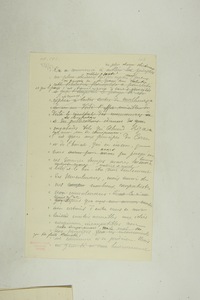 img70322.jpg