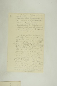 img70323.jpg