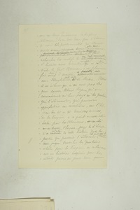 img70325.jpg