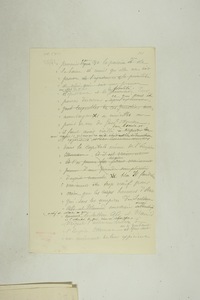 img70326.jpg
