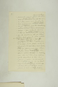 img70327.jpg