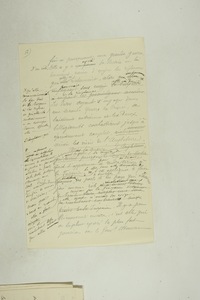 img70329.jpg