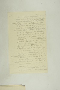img70331.jpg