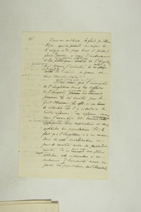 img70333.jpg
