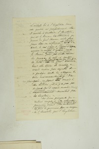 img70334.jpg