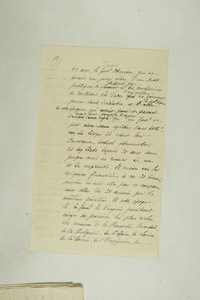 img70343.jpg