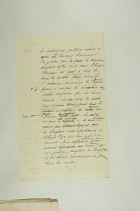 img70348.jpg