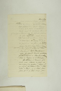 img70349.jpg