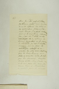 img70357.jpg
