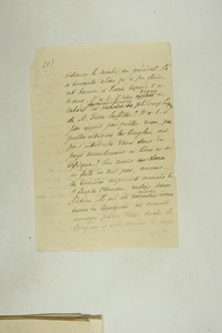 img70365.jpg