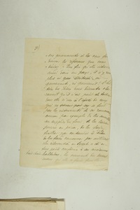 img70367.jpg